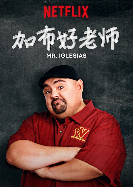 潘展乐要游得比孙杨快