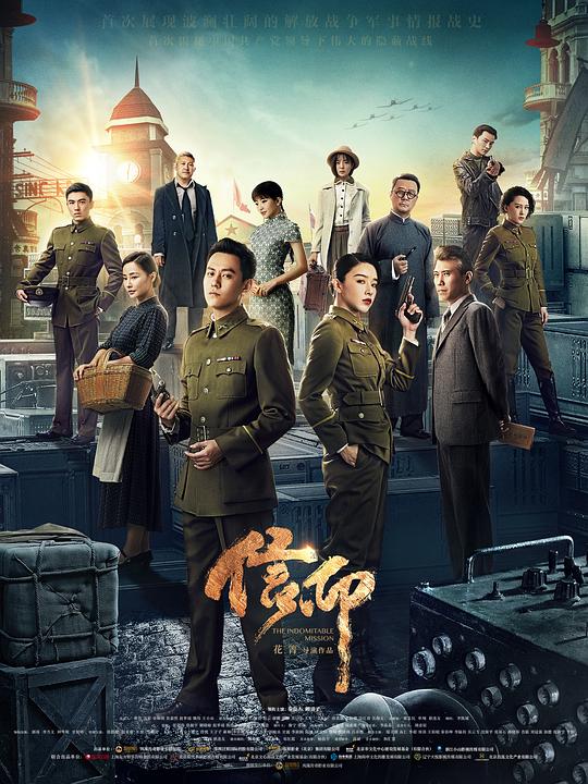 哪里可以免费看到刺激战场直播