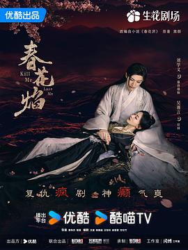 水瓶座女生性格特点图片文字,水瓶座女生性格特点图片大全