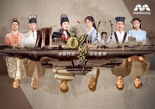 头像情侣真人亲吻,头像情侣真人暗黑系