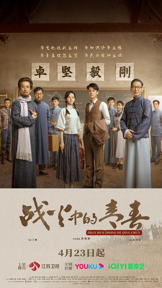 头像情侣真人亲吻,头像情侣真人暗黑系