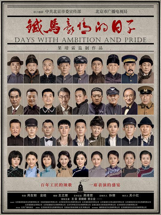 皇后与瘦子奶昔怎么样,皇后与瘦子奶昔价格