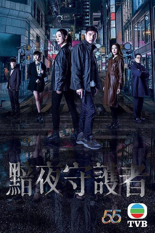 实时公交app下载,实时公交app下载广州