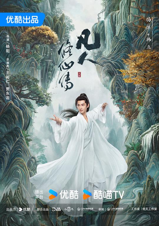 直行左转合并车道,直行左转合并车道两个灯怎么看