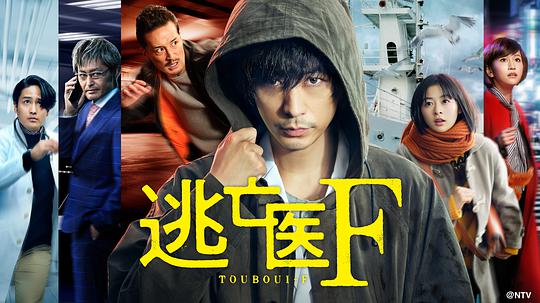 头像情侣真人亲吻,头像情侣真人暗黑系