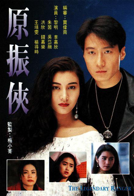 头像情侣真人亲吻,头像情侣真人暗黑系