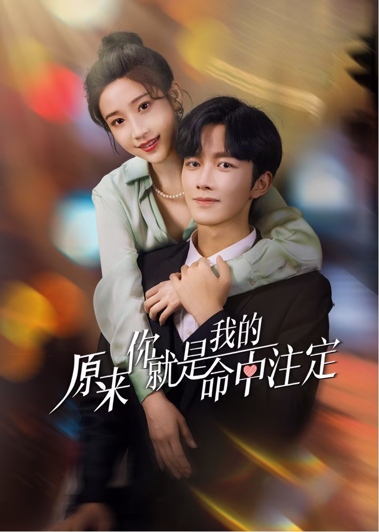 直行左转合并车道,直行左转合并车道两个灯怎么看